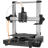 ANYCUBIC Kobra 3