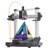 ANYCUBIC Kobra 3 V2