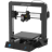 ANYCUBIC Mega Pro