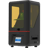 ANYCUBIC Photon