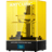 ANYCUBIC Photon M3 Max