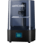 ANYCUBIC Photon Mono 2