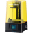 ANYCUBIC Photon Mono 4K