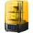 ANYCUBIC Photon Mono M5s Pro