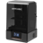 ANYCUBIC Photon Mono M7 Max