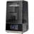 ANYCUBIC Photon Mono M7 Pro