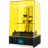 ANYCUBIC Photon Mono X