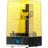 ANYCUBIC Photon Mono X 6K
