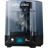 ANYCUBIC Photon Mono X 6Ks