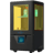 ANYCUBIC Photon S