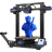 ANYCUBIC Vyper