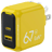 Aohi Magcube Dual Port