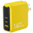 Aohi Magcube Pro 