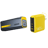 AOHI Starship 2-in-1