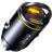 Aohi Superauto 45W