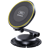 Aohi Superauto Car Charger
