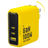 Aohi The Youth 100W 