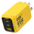 Aohi The Youth 65W 