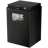 AON3D AON M2+