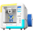 AOSEED X-Maker