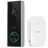 Aosu Video Doorbell Pro
