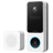 Aosu Video Doorbell SE