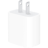 Apple 20W