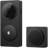 Aqara G410