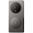 Aqara G4