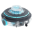 Aqua Buddy Automatic Vacuum