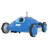 Aqua Dash