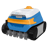 Aqua Evo 604
