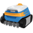 Aqua Evo 614 iQ