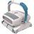 Aquabot K200 Plus