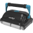 Aquabot Magnum Junior