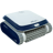 Aquabot REVA 