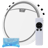 Arabest 3-In-1 Robot Vacuum