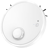 Arabest 9W Vacuum 