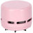 Arabest Mini Vacuum 