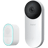 Arenti Bellcam