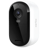 Arlo Essential 3rd Gen