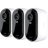 Arlo Essential Gen 2
