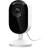 Arlo Essential Indoor 3rd Gen