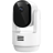 Arlo Essential Pan Tilt Indoor