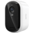 Arlo Essential XL 3rd Gen