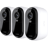 Arlo Essential XL Outdoor