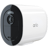 Arlo Go 2