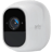 Arlo Pro 2