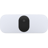 Arlo Pro 3