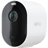 Arlo Pro 4